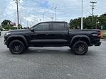 2025 Chevrolet Colorado Crew Cab 4x4 Pickup for sale #236102 - photo 28
