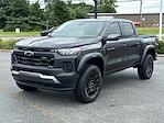 2025 Chevrolet Colorado Crew Cab 4x4 Pickup for sale #236102 - photo 29