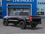 2025 Chevrolet Colorado Crew Cab 4x4 Pickup for sale #236102 - photo 4