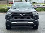 2025 Chevrolet Colorado Crew Cab 4x4 Pickup for sale #236102 - photo 30
