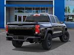 2025 Chevrolet Colorado Crew Cab 4x4 Pickup for sale #236102 - photo 2