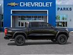2025 Chevrolet Colorado Crew Cab 4x4 Pickup for sale #236102 - photo 5