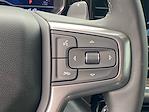 2025 Chevrolet Silverado 1500 Crew Cab 4x4 Pickup for sale #236686X - photo 11