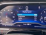 2025 Chevrolet Silverado 1500 Crew Cab 4x4 Pickup for sale #236686X - photo 12