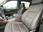 2025 Chevrolet Silverado 1500 Crew Cab 4x4 Pickup for sale #236686X - photo 13