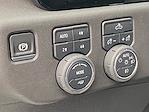 2025 Chevrolet Silverado 1500 Crew Cab 4x4 Pickup for sale #236686X - photo 15