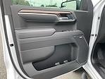 2025 Chevrolet Silverado 1500 Crew Cab 4x4 Pickup for sale #236686X - photo 16