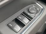 2025 Chevrolet Silverado 1500 Crew Cab 4x4 Pickup for sale #236686X - photo 17