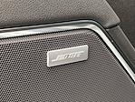 2025 Chevrolet Silverado 1500 Crew Cab 4x4 Pickup for sale #236686X - photo 18