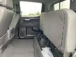 2025 Chevrolet Silverado 1500 Crew Cab 4x4 Pickup for sale #236686X - photo 19
