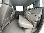 2025 Chevrolet Silverado 1500 Crew Cab 4x4 Pickup for sale #236686X - photo 20