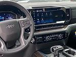 2025 Chevrolet Silverado 1500 Crew Cab 4x4 Pickup for sale #236686X - photo 4