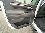 2025 Chevrolet Silverado 1500 Crew Cab 4x4 Pickup for sale #236686X - photo 21