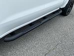 2025 Chevrolet Silverado 1500 Crew Cab 4x4 Pickup for sale #236686X - photo 22