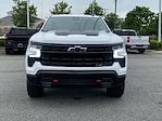 2025 Chevrolet Silverado 1500 Crew Cab 4x4 Pickup for sale #236686X - photo 23