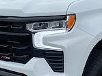 2025 Chevrolet Silverado 1500 Crew Cab 4x4 Pickup for sale #236686X - photo 25