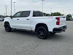 2025 Chevrolet Silverado 1500 Crew Cab 4x4 Pickup for sale #236686X - photo 26