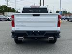 2025 Chevrolet Silverado 1500 Crew Cab 4x4 Pickup for sale #236686X - photo 27