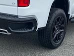 2025 Chevrolet Silverado 1500 Crew Cab 4x4 Pickup for sale #236686X - photo 28