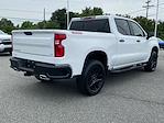 2025 Chevrolet Silverado 1500 Crew Cab 4x4 Pickup for sale #236686X - photo 2