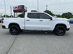2025 Chevrolet Silverado 1500 Crew Cab 4x4 Pickup for sale #236686X - photo 29