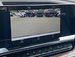 2025 Chevrolet Silverado 1500 Crew Cab 4x4 Pickup for sale #236686X - photo 5
