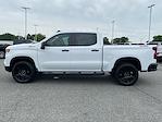 2025 Chevrolet Silverado 1500 Crew Cab 4x4 Pickup for sale #236686X - photo 30