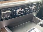 2025 Chevrolet Silverado 1500 Crew Cab 4x4 Pickup for sale #236686X - photo 3