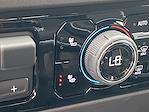 2025 Chevrolet Silverado 1500 Crew Cab 4x4 Pickup for sale #236686X - photo 6