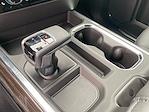 2025 Chevrolet Silverado 1500 Crew Cab 4x4 Pickup for sale #236686X - photo 7