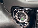 2025 Chevrolet Silverado 1500 Crew Cab 4x4 Pickup for sale #236686X - photo 8