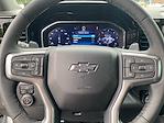 2025 Chevrolet Silverado 1500 Crew Cab 4x4 Pickup for sale #236686X - photo 9