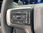 2025 Chevrolet Silverado 1500 Crew Cab 4x4 Pickup for sale #236686X - photo 10