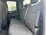 2025 Chevrolet Silverado 1500 Double Cab 4x4 Pickup for sale #237206 - photo 10