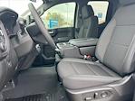 2025 Chevrolet Silverado 1500 Double Cab 4x4 Pickup for sale #237206 - photo 11
