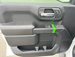 2025 Chevrolet Silverado 1500 Double Cab 4x4 Pickup for sale #237206 - photo 12