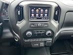 2025 Chevrolet Silverado 1500 Double Cab 4x4 Pickup for sale #237206 - photo 13