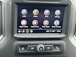 2025 Chevrolet Silverado 1500 Double Cab 4x4 Pickup for sale #237206 - photo 14