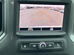 2025 Chevrolet Silverado 1500 Double Cab 4x4 Pickup for sale #237206 - photo 15