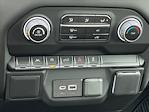 2025 Chevrolet Silverado 1500 Double Cab 4x4 Pickup for sale #237206 - photo 16