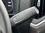 2025 Chevrolet Silverado 1500 Double Cab 4x4 Pickup for sale #237206 - photo 17