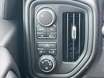 2025 Chevrolet Silverado 1500 Double Cab 4x4 Pickup for sale #237206 - photo 18
