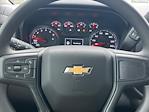 2025 Chevrolet Silverado 1500 Double Cab 4x4 Pickup for sale #237206 - photo 19