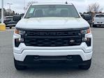 2025 Chevrolet Silverado 1500 Double Cab 4x4 Pickup for sale #237206 - photo 2