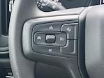 2025 Chevrolet Silverado 1500 Double Cab 4x4 Pickup for sale #237206 - photo 20