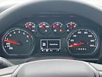 2025 Chevrolet Silverado 1500 Double Cab 4x4 Pickup for sale #237206 - photo 21