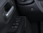 2025 Chevrolet Silverado 1500 Double Cab 4x4 Pickup for sale #237206 - photo 22