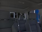 2025 Chevrolet Silverado 1500 Double Cab 4x4 Pickup for sale #237206 - photo 24