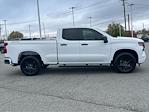 2025 Chevrolet Silverado 1500 Double Cab 4x4 Pickup for sale #237206 - photo 3