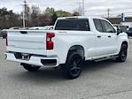 2025 Chevrolet Silverado 1500 Double Cab 4x4 Pickup for sale #237206 - photo 4